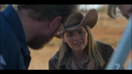 RFDS - Season 03 Episode 02